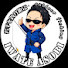 33J9fRwdF-U-channel-avatar-岩遊 IWATE ASOBI【outdoor fishing.】
