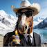 wgHhHRsZbuc-channel-avatar-Gentle Horse Drama