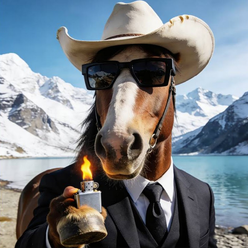 She Fired Him for a Cigarette — He Never Came Back | Full Drama Compilation