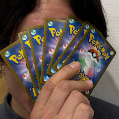 WAKUWAKUポケチャン