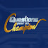 HGPmcc45oJQ-channel-avatar-Questions pour un Champion