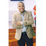 lM1u5mAUFjo-channel-avatar-MANUEL MENA OFICIAL 