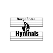 BurntBrass Hymnals and Classicals
