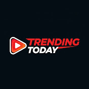 TrendingToday