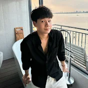 Quang Đen MUKBANG