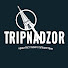 Cam6Qza27MU-channel-avatar-TRIPNADZOR