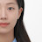@wislow--l