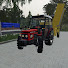 _WYM3yrY8BA-channel-avatar-FARMÁŘ VENDA