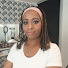 04PQaTyjcKQ-channel-avatar-tilila beauty