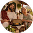 oWCs9-ChTSI-channel-avatar-HINOS COM JESUS and 3 more