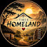 9TDx1IcoBjs-channel-avatar-Thee HOMELAND