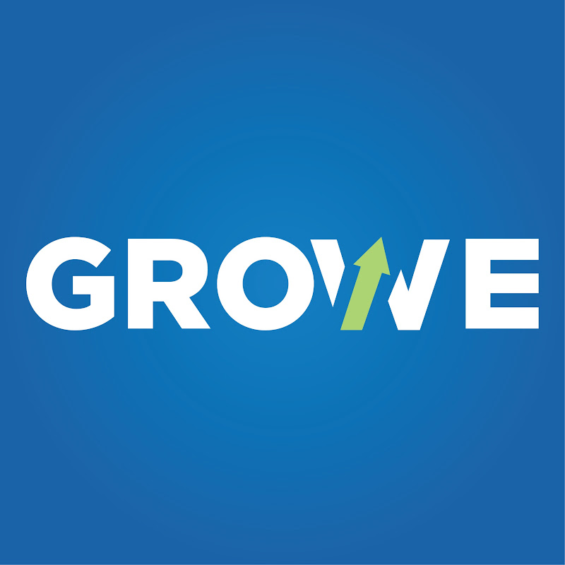 Growe