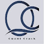 Quant-Crack logo