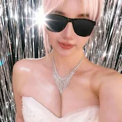 蛇ママ【ガミックス】