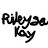 @RileySahiri