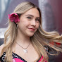 Evelyn Rangel Avatar