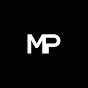 ModernPosts Avatar