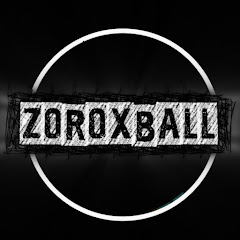 ZOROX..........
