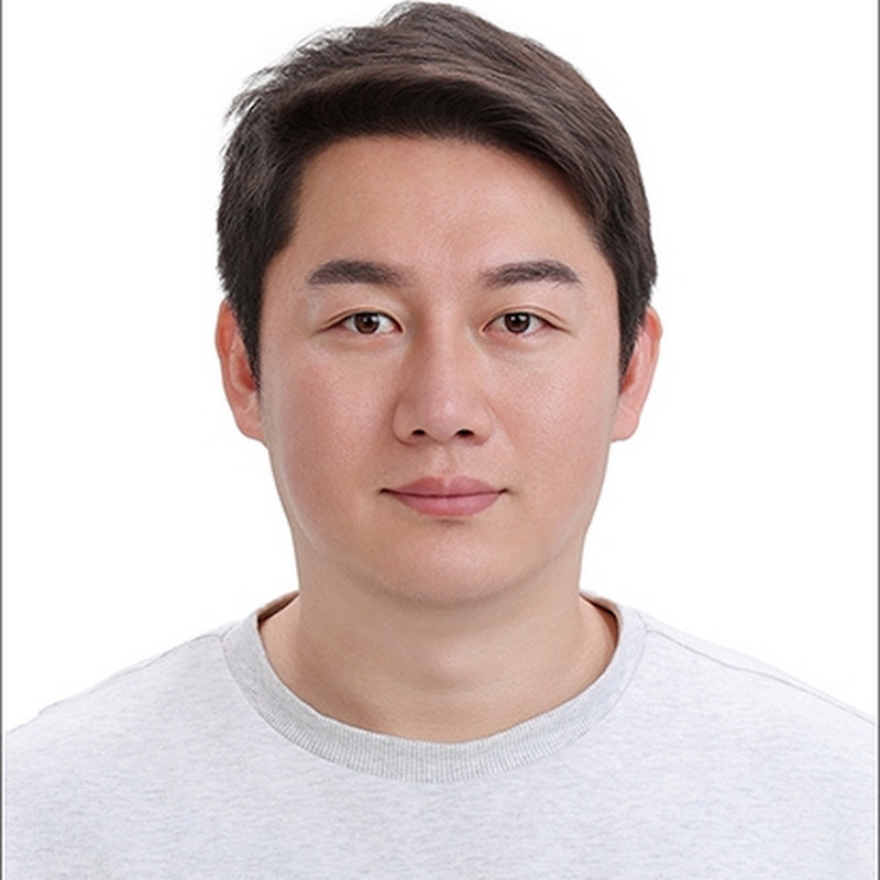오동지 ohdongji