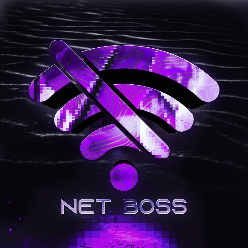 Channel Avatar