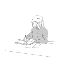 luluroom(study with me)アイコン画像