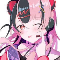 さざんか