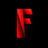 cLISEOe5vG8-channel-avatar-Forgotten Files TV