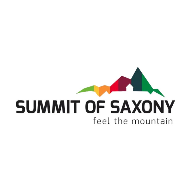 Summit of Saxony Resort Oberwiesenthal logo