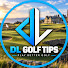 iQ8lFgCkLC8-channel-avatar-David Leathem Golf