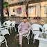 fC0Gwdcx8Tk-channel-avatar-Tabish Raini