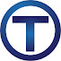 kPMGZowrZR0-channel-avatar-Plumber-Tom
