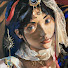 5Hwnj9wie0c-channel-avatar-Caitlinart