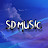 SD Music