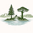wNVUBWXZlIg-channel-avatar-Between Two Trees