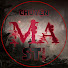 VS6BIon0ko4-channel-avatar-Truyện Ma ST