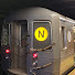 yVQG3y4I_u0-channel-avatar-R68A Productions railfan & laundry