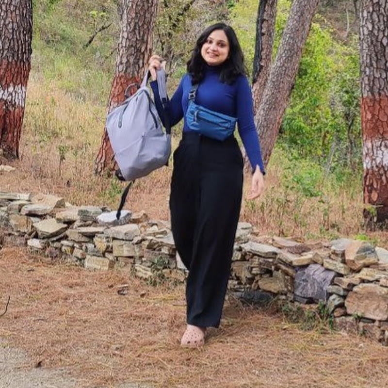 @shalu2insta