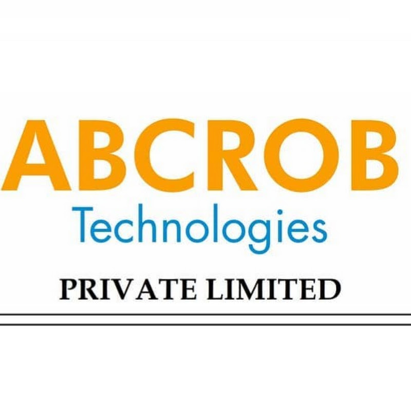 ABCROB