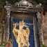 v-Sah_AcZDU-channel-avatar-AvatarPrimus