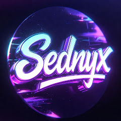 Sednyx Gaming