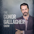 P67vq8uTa8w-channel-avatar-The Conor Gallagher Show and 2 more
