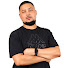 95If-tfUinw-channel-avatar-Renzo_SA