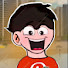 78UyOeKt8EU-channel-avatar-Pitzin blox
