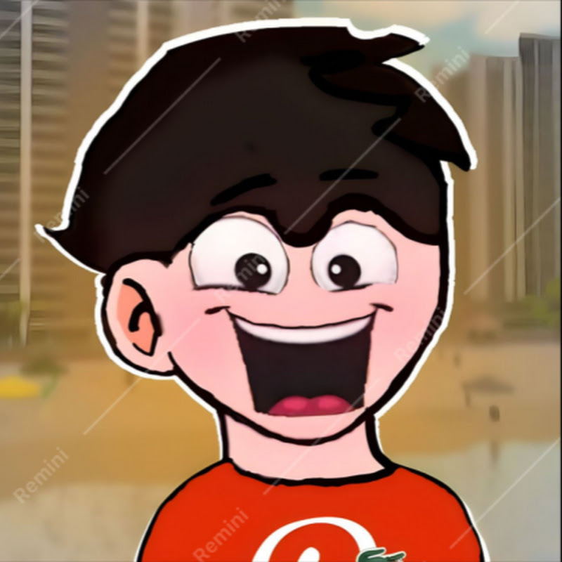 Pitzin blox