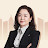 @realestate_narae