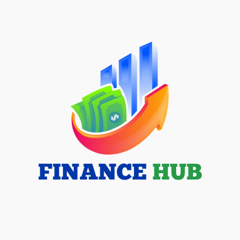 Finance Hub UK
