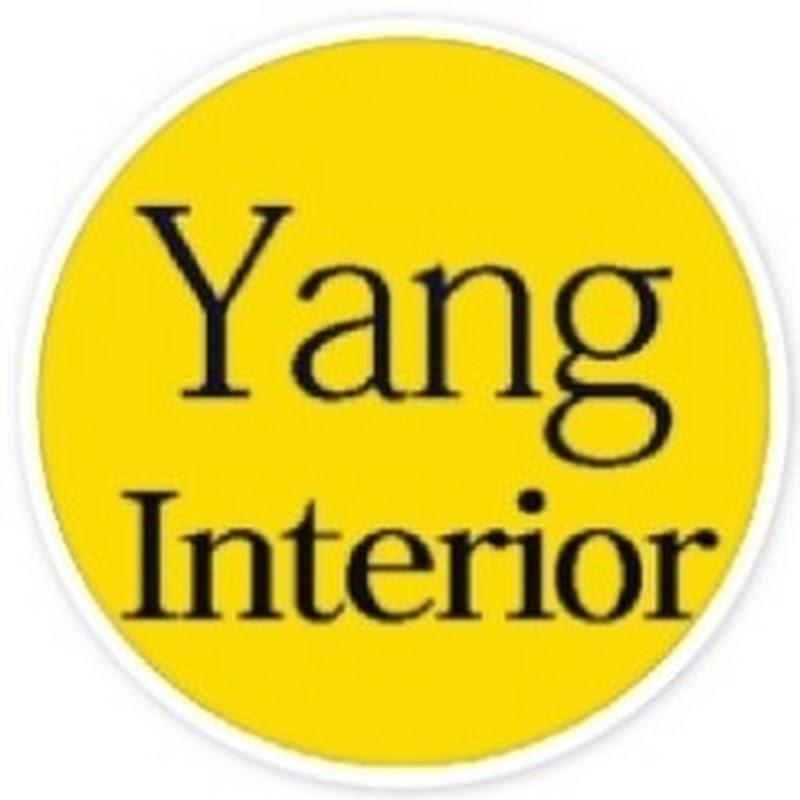 Yang interior [양인테리어]