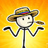 3J8Gjd0RIFY-channel-avatar-GeografíaParcero