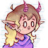 ZQcrJCKNfVQ-channel-avatar-Carpengizmat