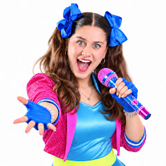 MILENINHA MÚSICA